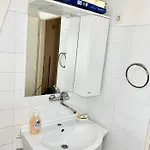 Rudelj Apartment *