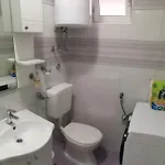 Rudelj Apartment *