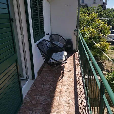 Rudelj 马卡尔斯卡