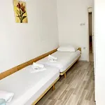 Appartamento Rudelj