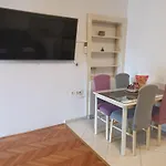Appartamento Rudelj