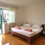 Rudelj *