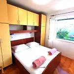 Appartamento Rudelj