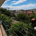Rudelj