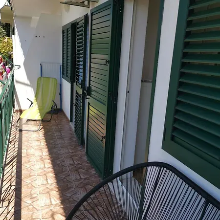 Rudelj Appartement